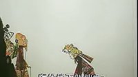 皮影戏白蛇传(下)（流畅）