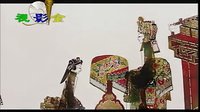 唐山皮影戏 狸猫换太子 3