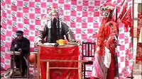 莱芜梆子 《锦阳关 上》