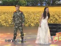 婚礼下载