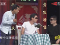 笨贼的阴谋