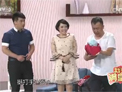 爹来了下载