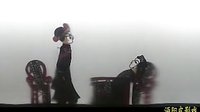 沔阳皮影戏《智断婚姻案》全集