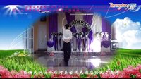 tangdou(13)