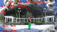 tangdou(10)
