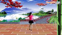 tangdou(6)
