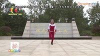 tangdou(1)