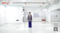 《清平调》