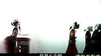江汉皮影戏柳丑苟