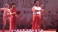 沔阳渔鼓唱仙桃皮影戏