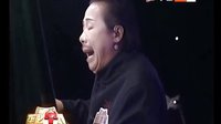 沔阳皮影戏九腔十八调