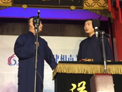 翻拍