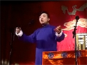 桃花庄