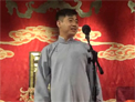 怯卖菜