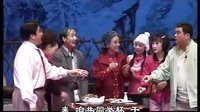 莱芜梆子 儿行千里1
