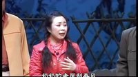 莱芜梆子 儿行千里3