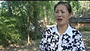 民间小调《寡妇无赖和猪》-01