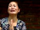 民间小调《寡妇无赖和猪》-03