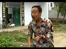民间小调《寡妇无赖和猪》-06