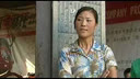 民间小调《寡妇无赖和猪》-05