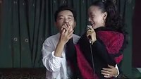 杏花女哭灵(五)
