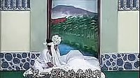 民间小调 十二月哭妈《刘晓燕哭灵》