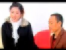 民间小调《光棍寡妇都是急》-下