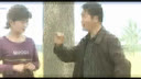 民间小调《马寡妇相亲》-下