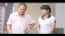 民间小调《风流寡妇》-02