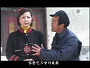 民间小调《小寡妇骂大蒜》-01