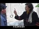 民间小调《小寡妇骂大蒜》-02