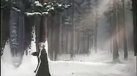 现代京剧：智取威虎山打虎上山
