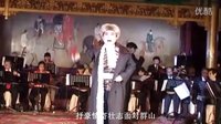 京剧67年版《智取威虎山》 打虎上山