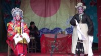莱芜梆子《铡美案》5