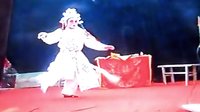 茶业莱芜梆子联合剧团《返云南》3