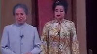 莱芜梆子之好儿好女02