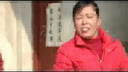 民间小调《飘香寡妇夜来香》-上