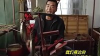 仙桃皮影戏简介