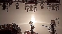 青海地方戏曲皮影戏《淤泥河救主》全剧
