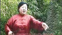 郭永章坠子《刘云打母》