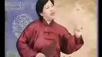 郭永章《郭举埋儿》