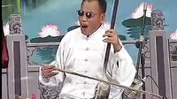 郭永章 演唱《十劝姑娘》