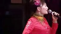 重庆金源时代歌剧院