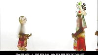 唐山皮影戏 燕飞女侠 第六部分