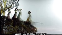 唐山皮影戏 封神榜 第七部分