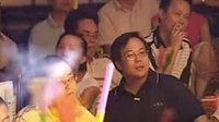 超级搞笑系列---重庆金源时代歌剧院精彩巨