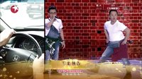 冯小刚犀利评价 151004