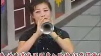 河南戏曲唢呐演奏四姐妹组合系列之二
