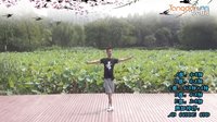 楠楠广场舞“中秋”、“国庆”双节专辑：——