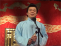三国之草船借箭